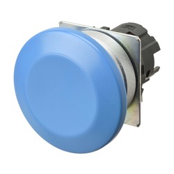 Omron A22NZ-MMA-NAA (665394)