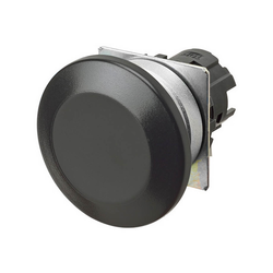 Omron A22NZ-MMA-NBA (664949)