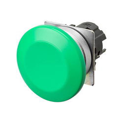 Omron A22NZ-MMA-NGA (664942)