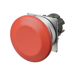 Omron A22NZ-MMA-NRA (660646)