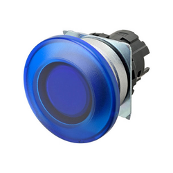 Omron A22NZ-MMA-UAA (667113)