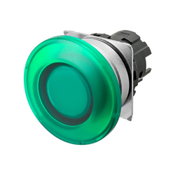 Omron A22NZ-MMA-UGA (664427)