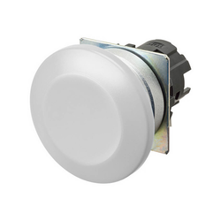 Omron A22NZ-MMM-NWA (663137)