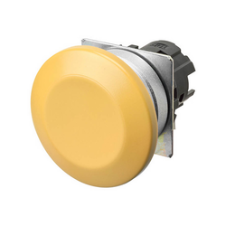 Omron A22NZ-MMM-NYA (664048)