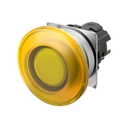 Omron A22NZ-MMM-TYA (664977)