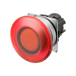 Omron A22NZ-MMM-URA (660249)