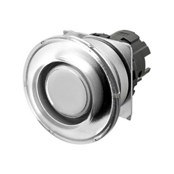 Omron A22NZ-MMM-UWA (664992)