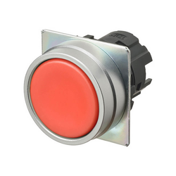 Omron A22NZ-MNA-NRA (667273)