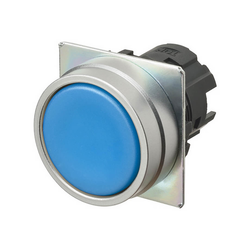 Omron A22NZ-MNM-NAA (663145)