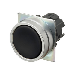 Omron A22NZ-MNM-NBA (661179)