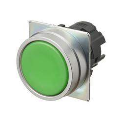 Omron A22NZ-MNM-NGA (664037)