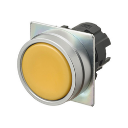 Omron A22NZ-MNM-NYA (663134)