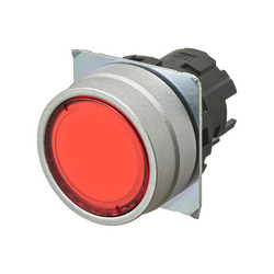 Omron A22NZ-MNM-TRA (664982)