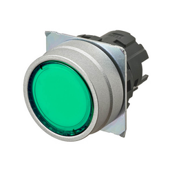 Omron A22NZ-MNM-UGA (664981)