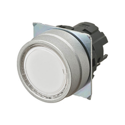Omron A22NZ-MNM-UWA (663135)