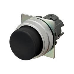Omron A22NZ-MPA-NBA (664296)