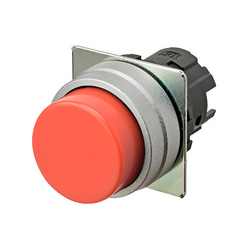 Omron A22NZ-MPA-NRA (661555)