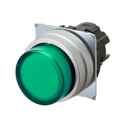 Omron A22NZ-MPA-TGA (659727)