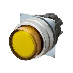 Omron A22NZ-MPA-TYA (667114)