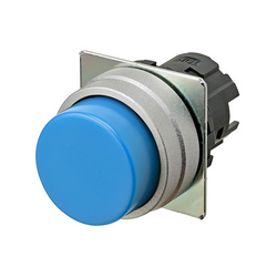 Omron A22NZ-MPM-NAA (666347)