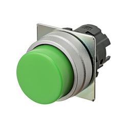 Omron A22NZ-MPM-NGA (664042)