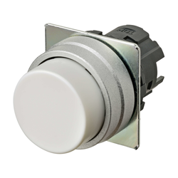 Omron A22NZ-MPM-NWA (663536)