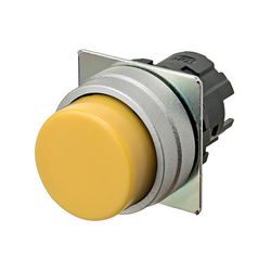 Omron A22NZ-MPM-NYA (664984)