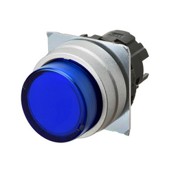 Omron A22NZ-MPM-TAA (663526)