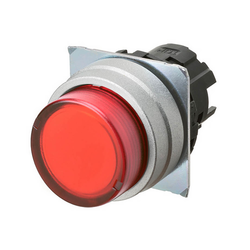 Omron A22NZ-MPM-TRA (662575)