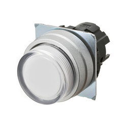 Omron A22NZ-MPM-UWA (662133)