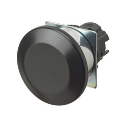 Omron A22NZ-RMA-NBA (661417)