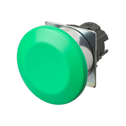 Omron A22NZ-RMA-NGA (661560)