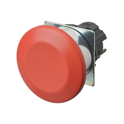 Omron A22NZ-RMA-NRA (661648)