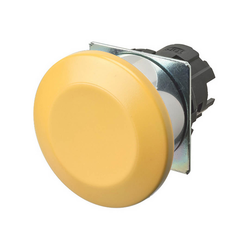 Omron A22NZ-RMA-NYA (665513)