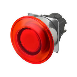 Omron A22NZ-RMA-TRA (661562)
