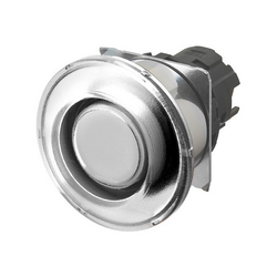 Omron A22NZ-RMA-TWA (663649)