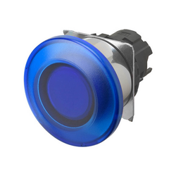 Omron A22NZ-RMA-UAA (665511)