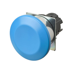 Omron A22NZ-RMM-NAA (662146)