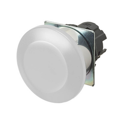 Omron A22NZ-RMM-NWA (665955)