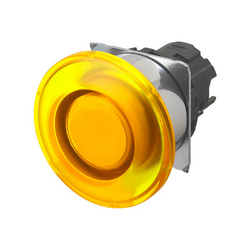 Omron A22NZ-RMM-TYA (663157)