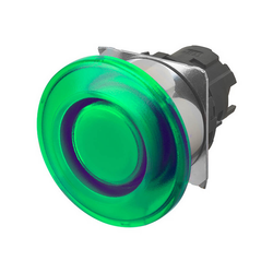 Omron A22NZ-RMM-UGA (661188)