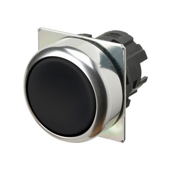 Omron A22NZ-RNA-NBA (661680)