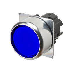 Omron A22NZ-RNA-TAA (660695)