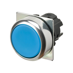 Omron A22NZ-RNM-NAA (664996)