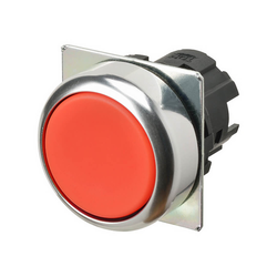 Omron A22NZ-RNM-NRA (661180)