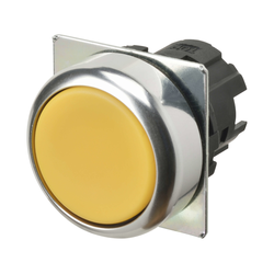 Omron A22NZ-RNM-NYA (661183)
