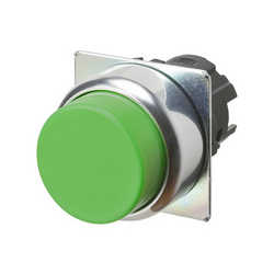 Omron A22NZ-RPA-NGA (660722)