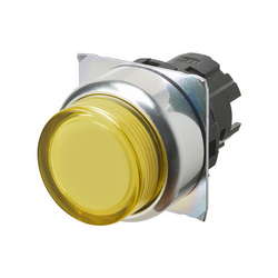 Omron A22NZ-RPA-TYA (662661)