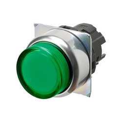 Omron A22NZ-RPA-UGA (663530)