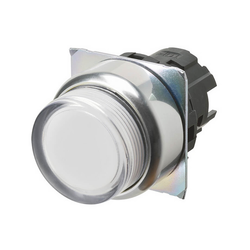 Omron A22NZ-RPA-UWA (661681)